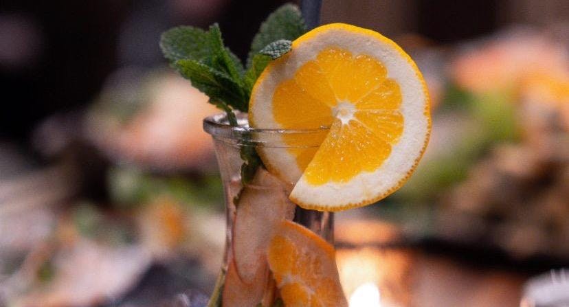 Photo of restaurant Batu Pattaya Restaurant in Prenzlauer Berg, Berlin - Photo 9