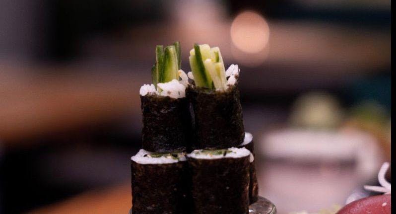 Photo of restaurant Batu Pattaya Restaurant in Prenzlauer Berg, Berlin - Photo 5