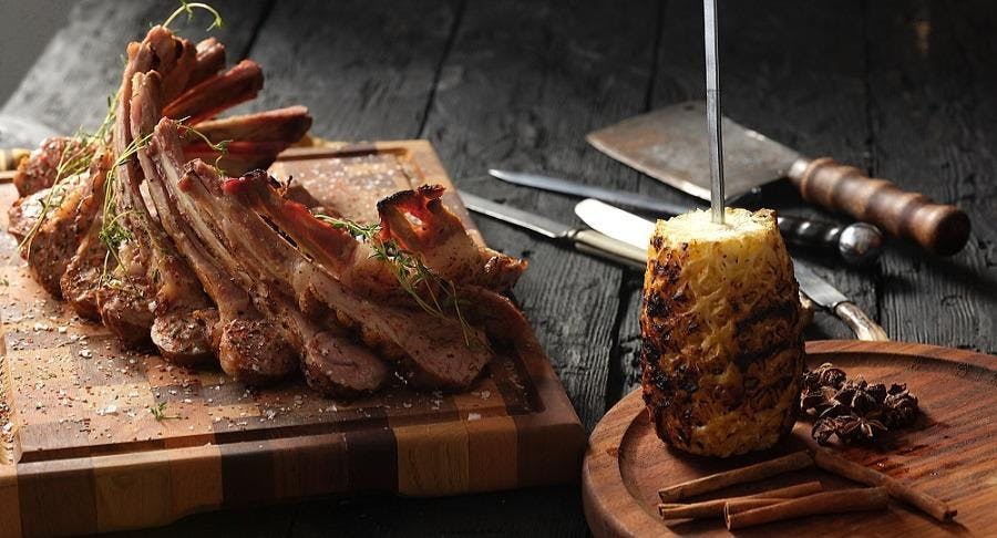 Photo of restaurant Mr. Gürkan Yeniköy in Yeniköy, Istanbul - Photo 4