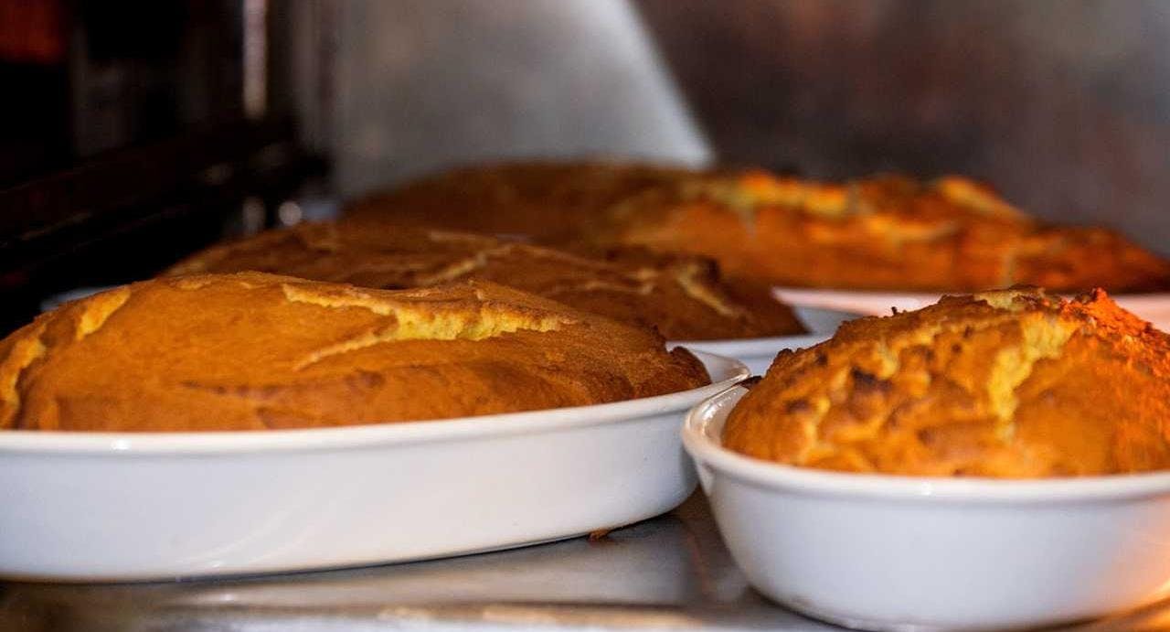 Photo of restaurant Chicago Williams BBQ in Charlottenburg, Berlin - Photo 9