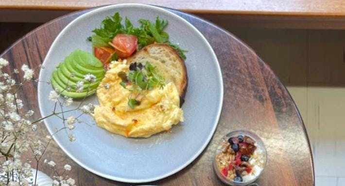 Kuva kohteesta Stu 11, Alppiharju, Helsinki - Photo 2