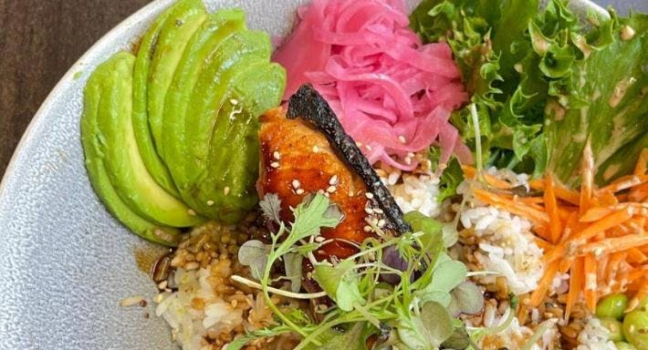 Kuva kohteesta Stu 11, Alppiharju, Helsinki - Photo 3