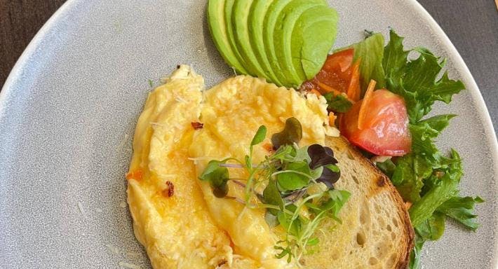 Kuva kohteesta Stu 11, Alppiharju, Helsinki - Photo 4