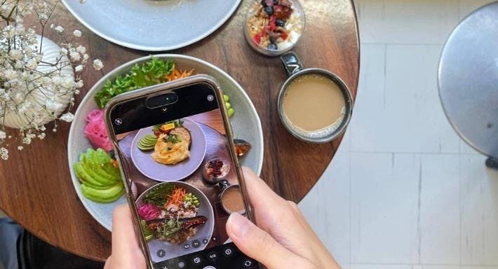 Kuva kohteesta Stu 11, Alppiharju, Helsinki - Photo 5