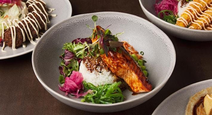 Kuva kohteesta Stu 11, Alppiharju, Helsinki