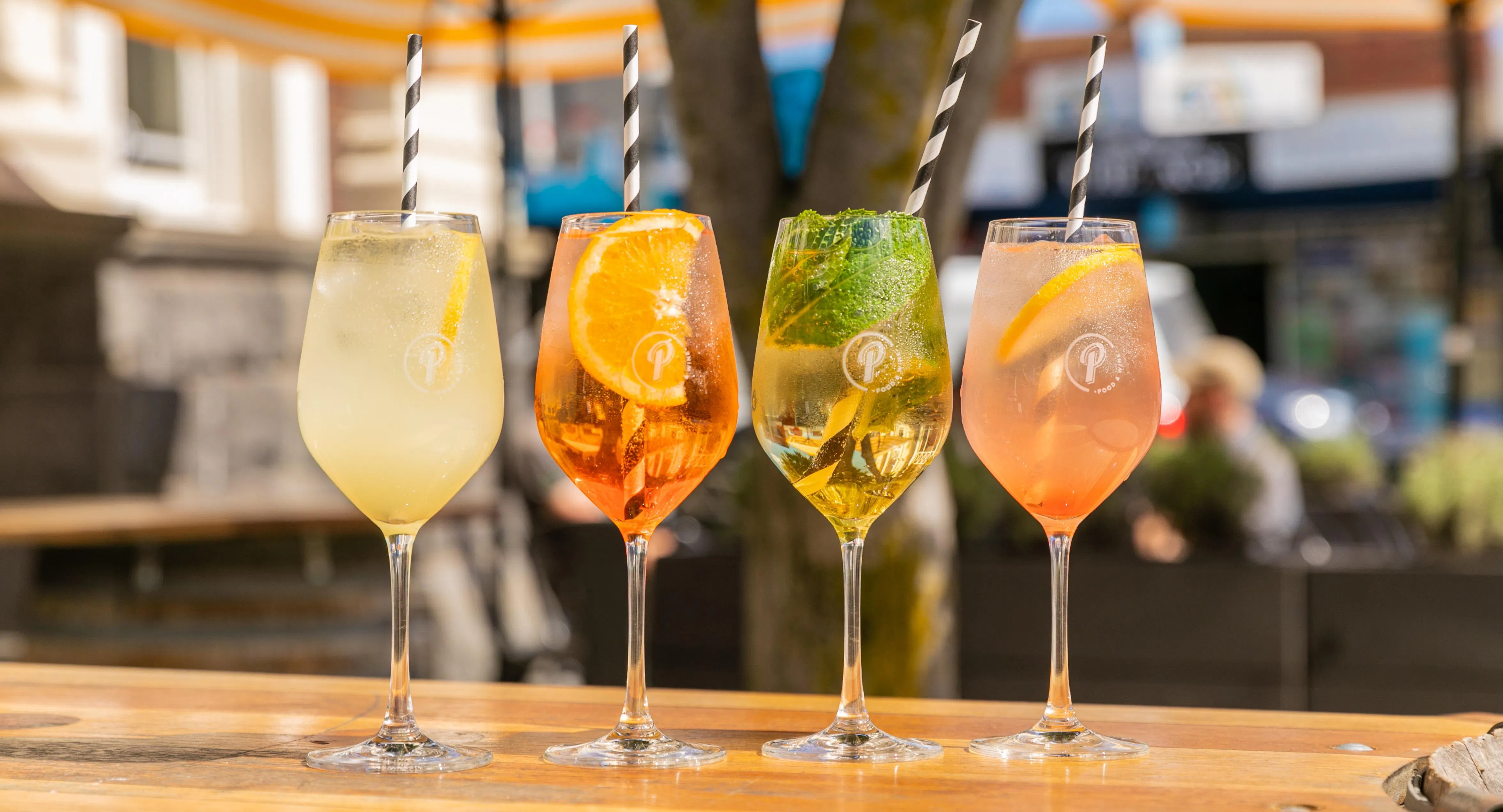 Photo of restaurant Prohibition Food and Wine in Camberwell, Melbourne - Photo 2