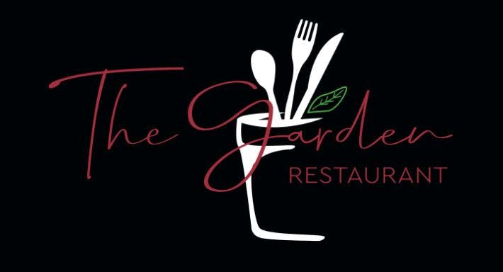 Ristorante The Garden Milano a Navigli, Milano