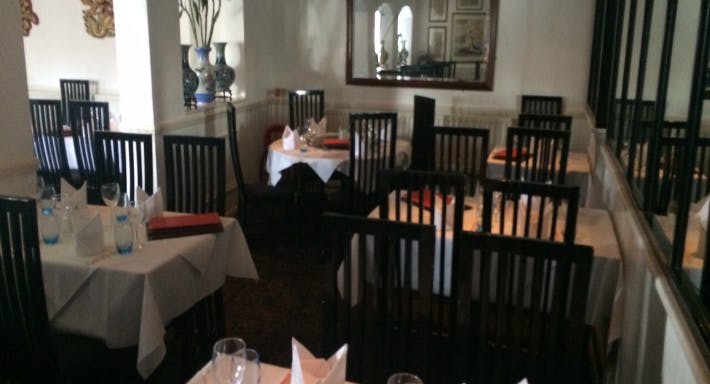 slider image 7