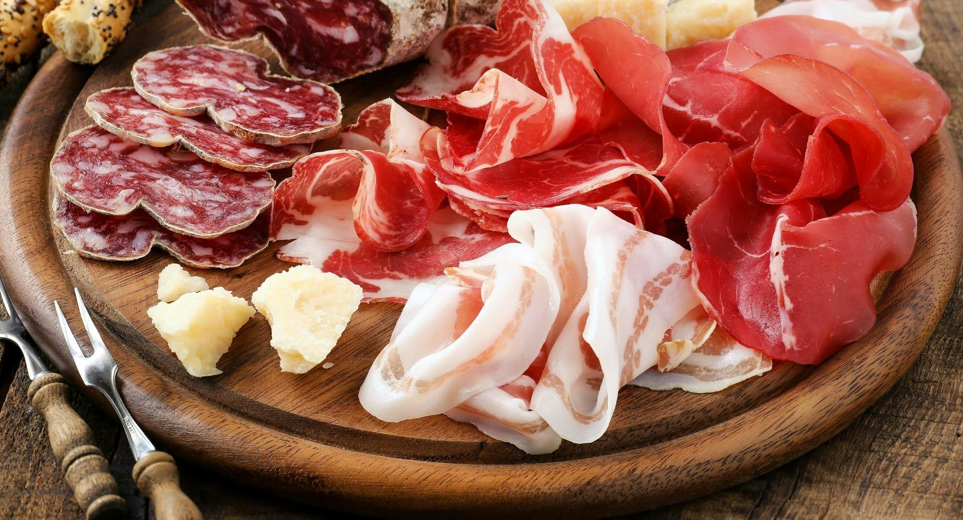 Photo of restaurant La Donna Canonne in Unterbilk, Dusseldorf