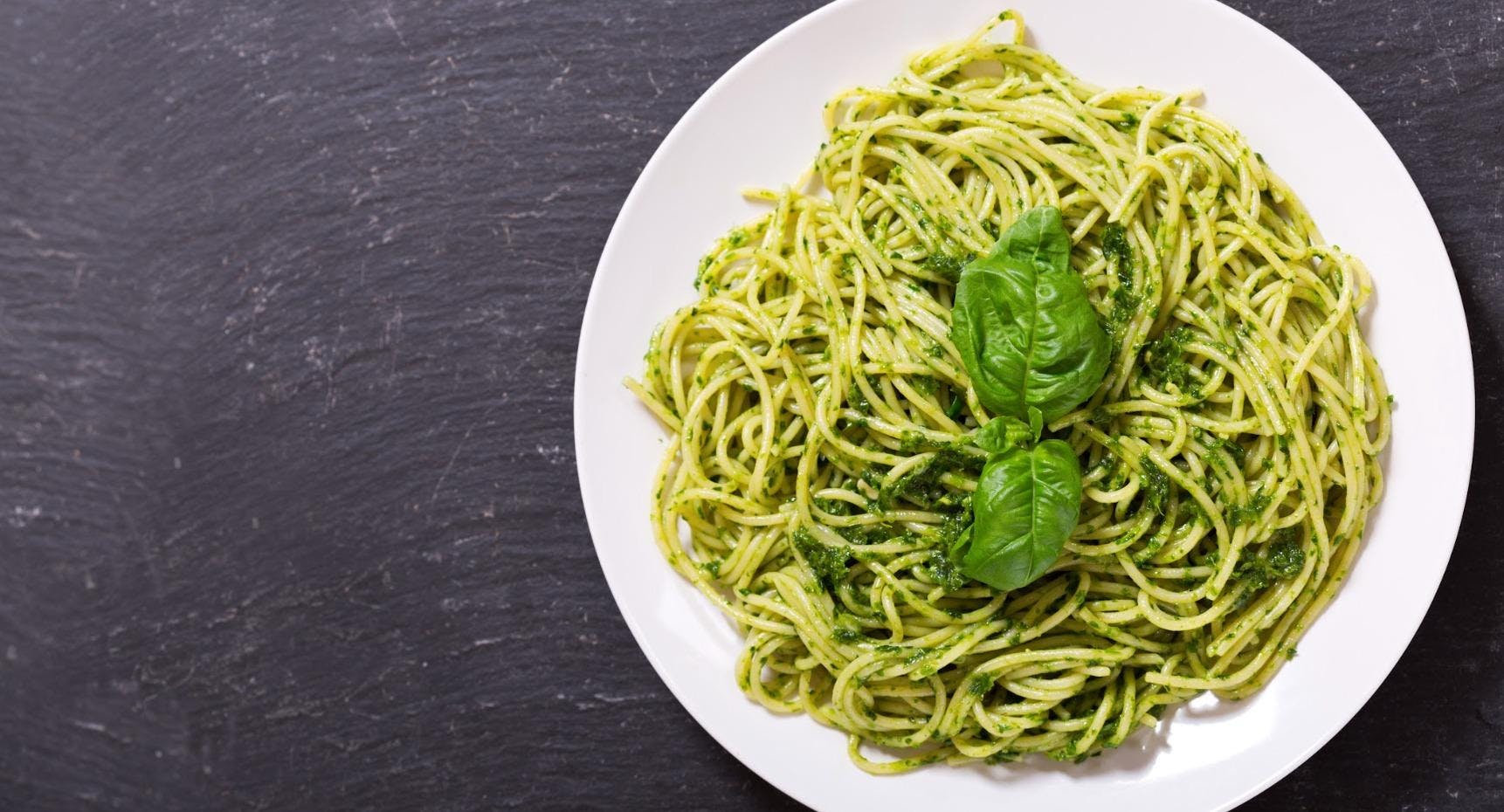 Vigos Trattoria, Ullanlinna, Helsinki