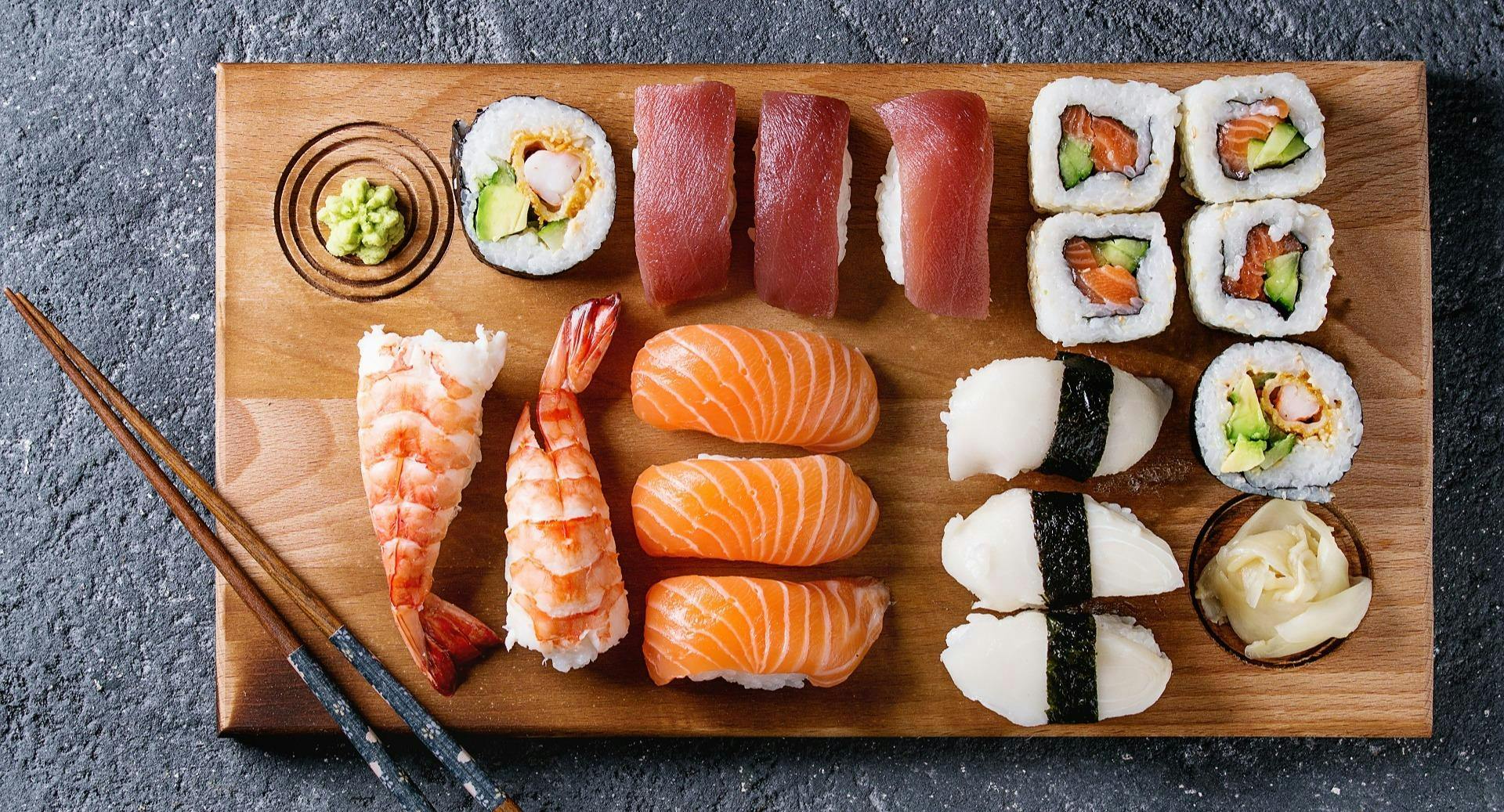 Photo of restaurant Papa Nô Prenzlauer Berg in Prenzlauer Berg, Berlin - Photo 3