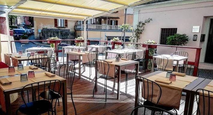 Photo of restaurant Floriana Ristorante in Centre, Salò - Photo 6