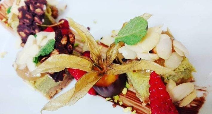 Photo of restaurant Floriana Ristorante in Centre, Salò - Photo 4