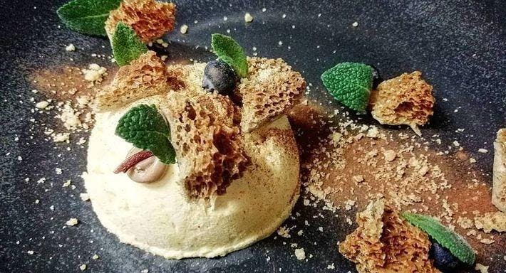 Photo of restaurant Floriana Ristorante in Centre, Salò - Photo 5