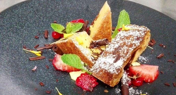 Photo of restaurant Floriana Ristorante in Centre, Salò - Photo 7