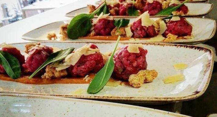 Photo of restaurant Floriana Ristorante in Centre, Salò - Photo 3