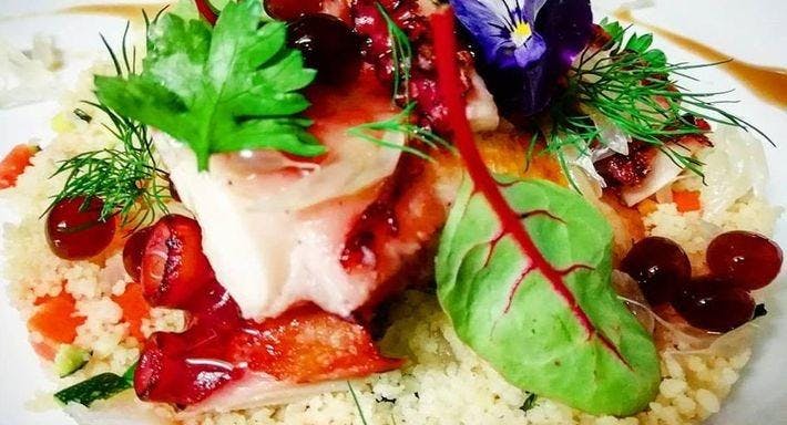 Photo of restaurant Floriana Ristorante in Centre, Salò - Photo 2