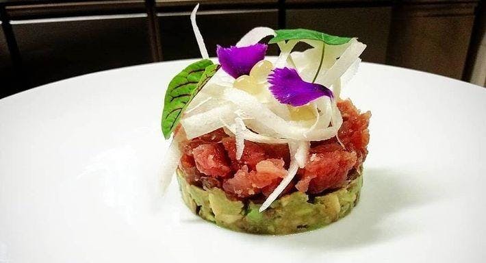 Photo of restaurant Floriana Ristorante in Centre, Salò - Photo 9