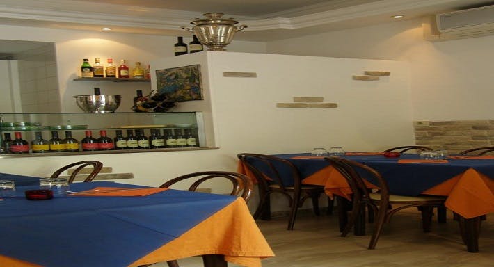 slider image 4