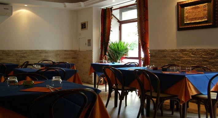 slider image 6