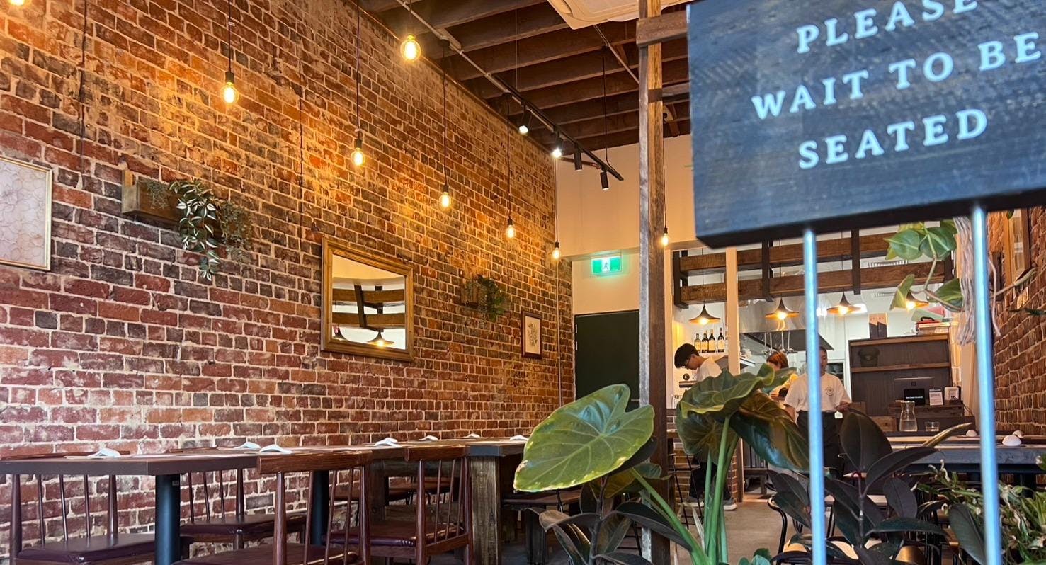 Photo of restaurant Hokkaido Ramen Bar Ten and Sen in Leederville, Perth - Photo 12