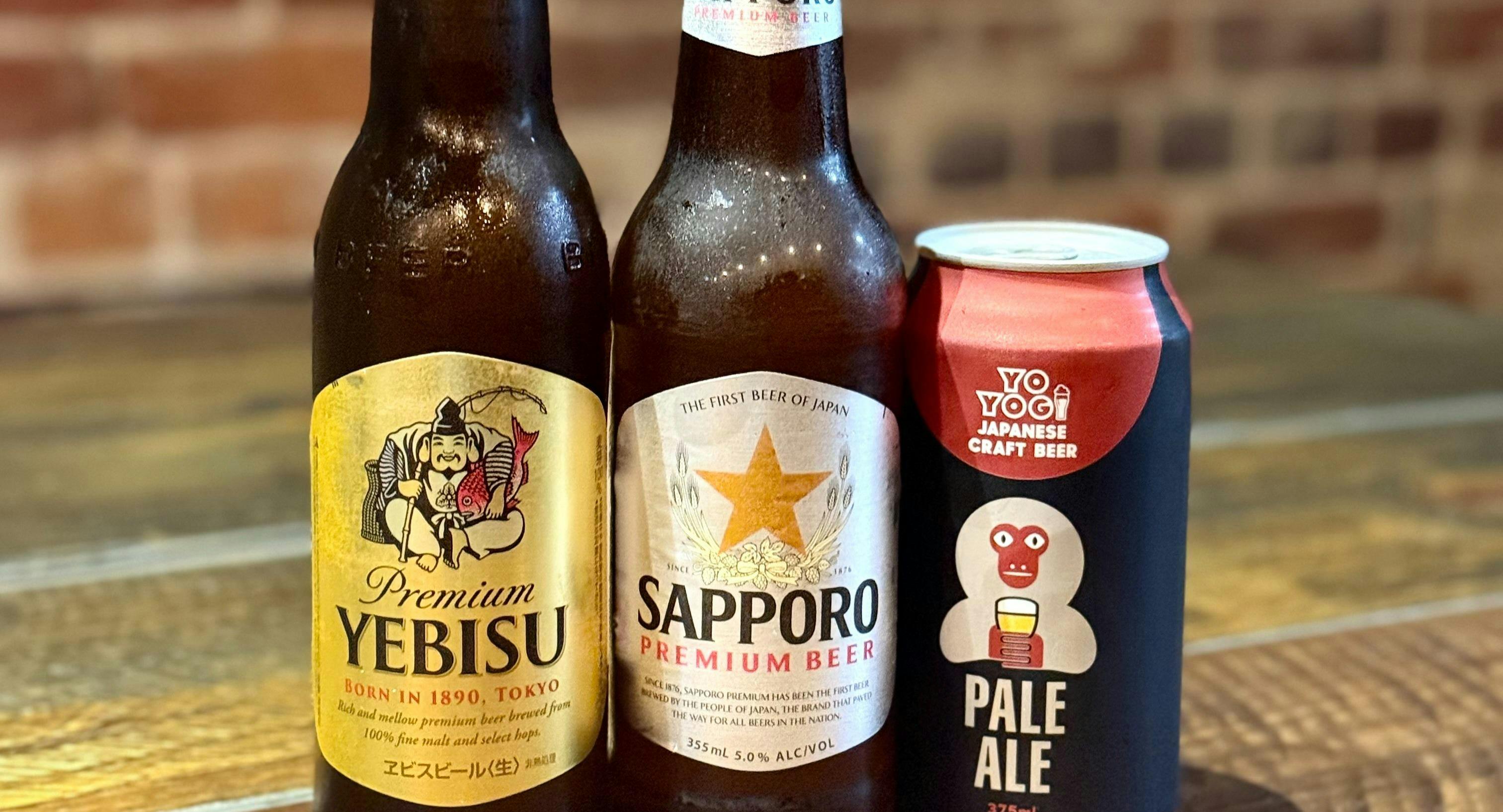 Photo of restaurant Hokkaido Ramen Bar Ten and Sen in Leederville, Perth - Photo 6