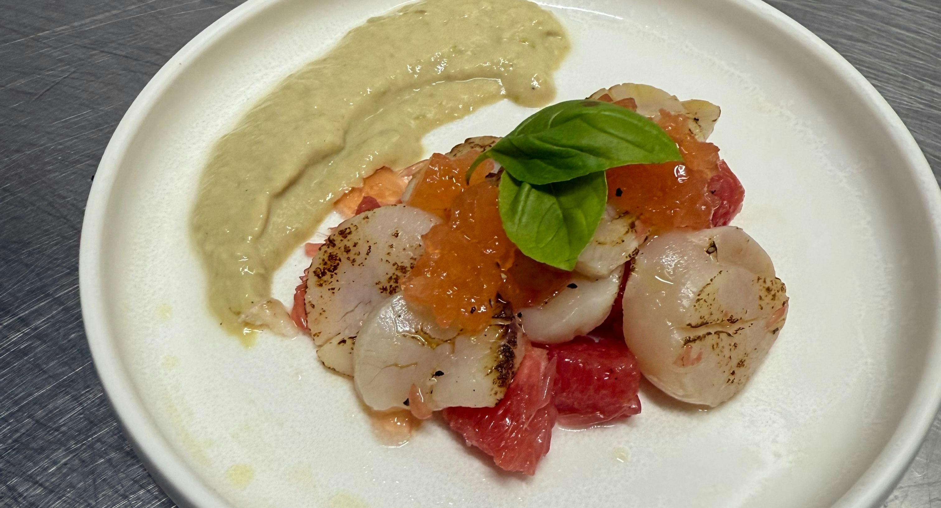 Photo of restaurant Hokkaido Ramen Bar Ten and Sen in Leederville, Perth - Photo 5