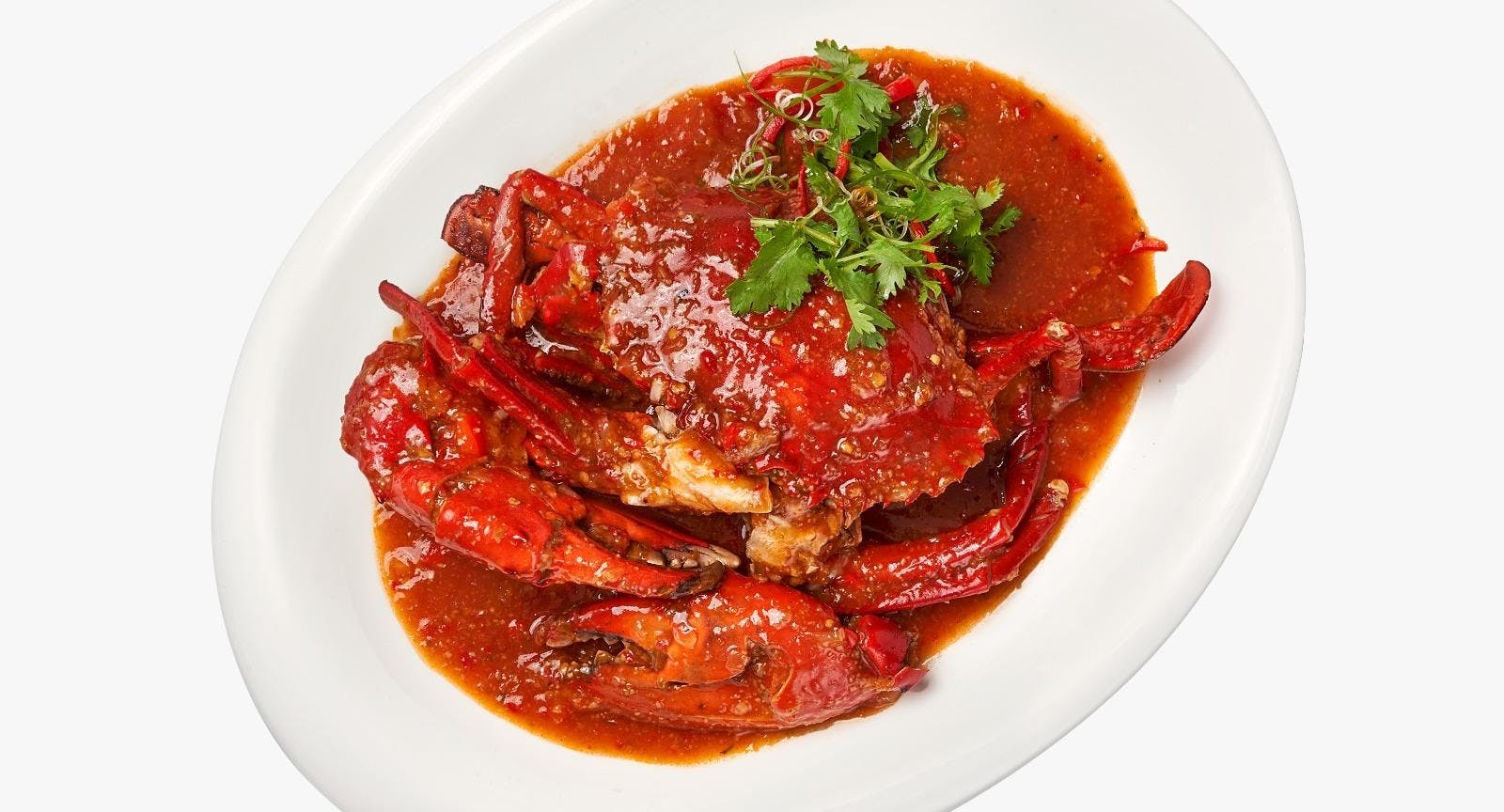 Image 1 of restaurant B.F.F Seafood