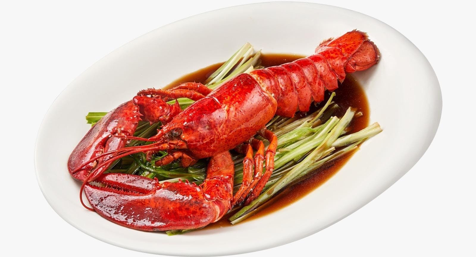 Image 2 of restaurant B.F.F Seafood