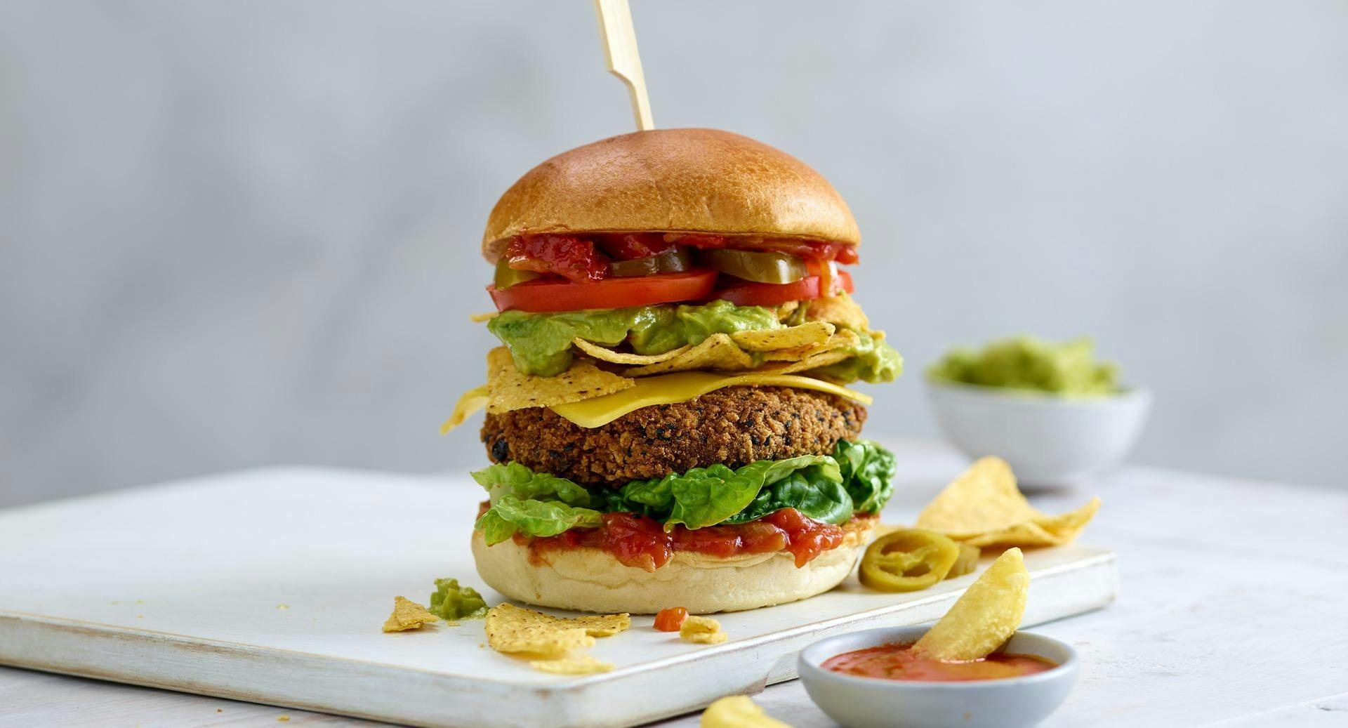 Restaurant HARVESTER DOG REDDITCH in Town Centre, Redditch