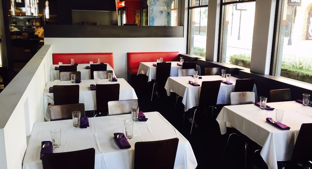 Photo of restaurant Metro Indian Restaurant in Subiaco, Perth