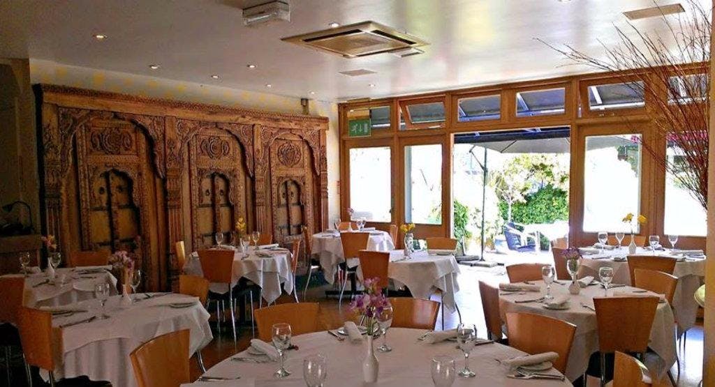 Photo of restaurant Memories of India - Osterley in Osterley, London