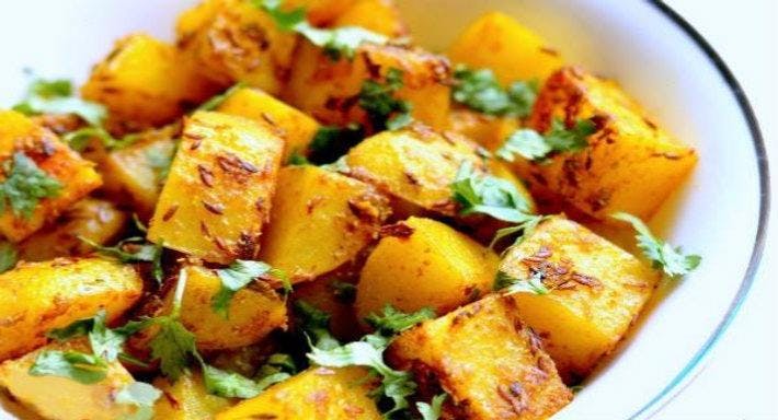 Photo of restaurant Memories of India - Osterley in Osterley, London - Photo 2