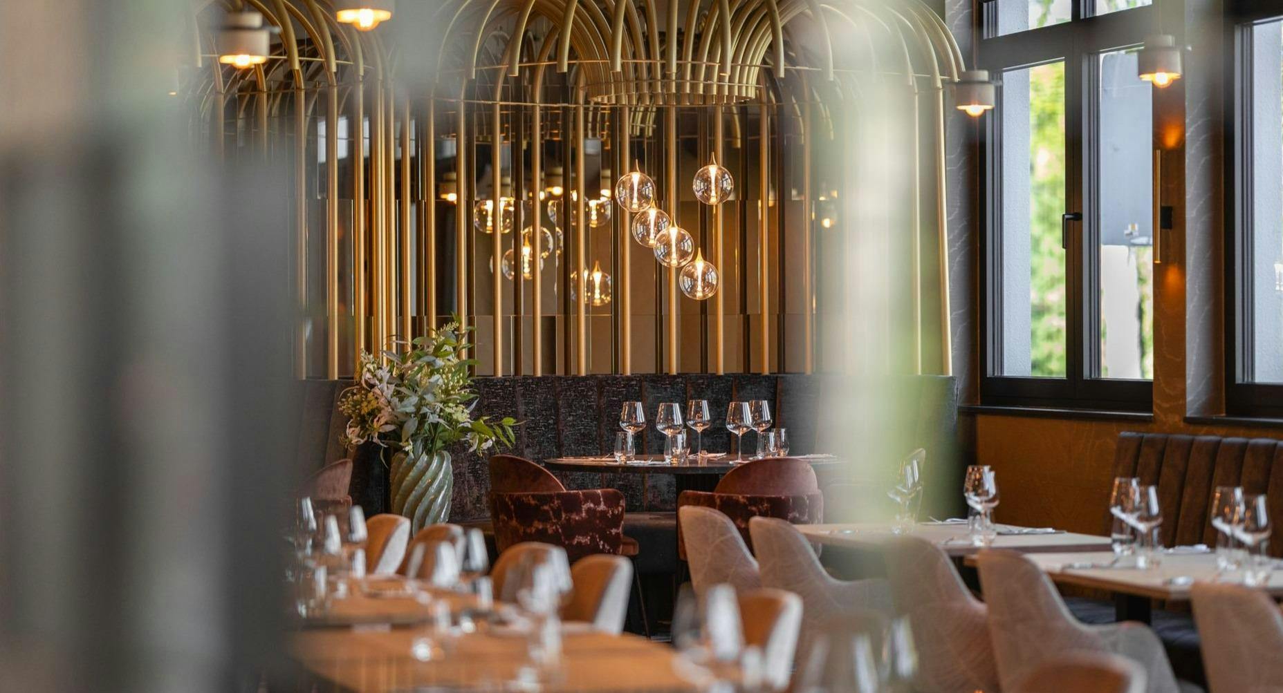 Photo of restaurant The Dutch in Junkersdorf, Cologne - Photo 7