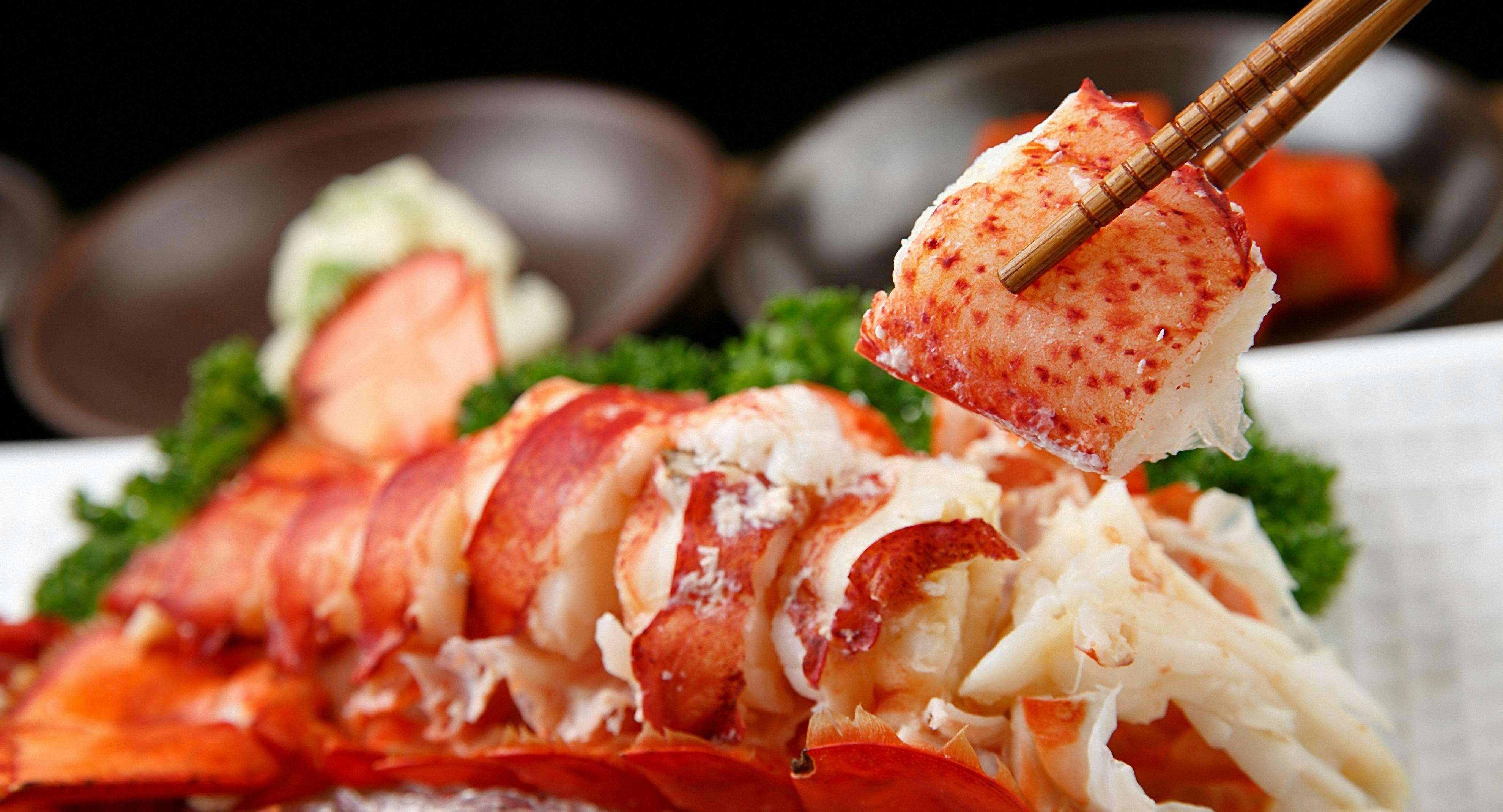 Photo of restaurant The Dutch in Junkersdorf, Cologne - Photo 5