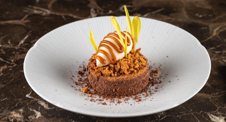 Photo of restaurant The Dutch in Junkersdorf, Cologne - Photo 3