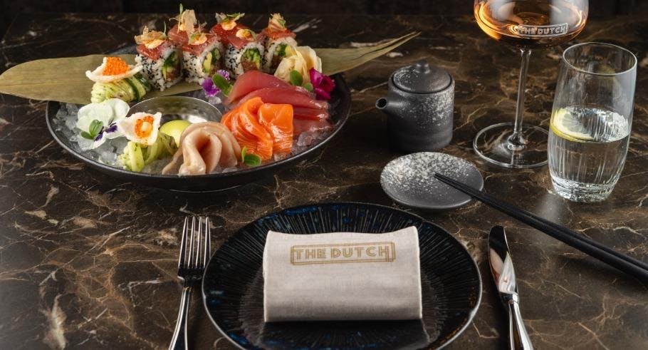 Bilder von Restaurant The Dutch in Junkersdorf, Köln