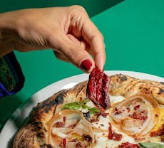 Ristorante DaZero Torino a Quadrilatero, Torino