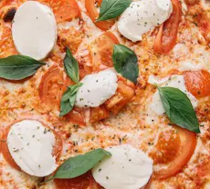 Restaurant Trattoria Sicilia in Mahlow, Blankenfelde-Mahlow