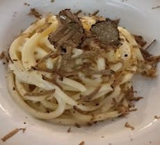 Restaurant Futura Cucina Italiana in Centro storico, Florence