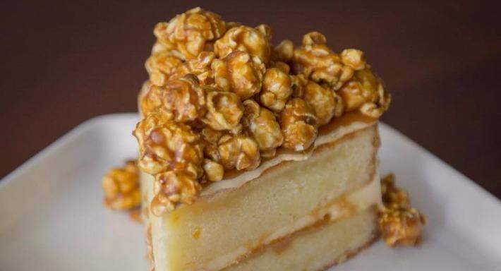 Photo of restaurant Lola's Cafe in Kovan, Singapore - Photo 10