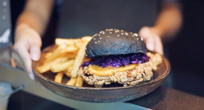 Photo of restaurant Lola's Cafe in Kovan, Singapore - Photo 5