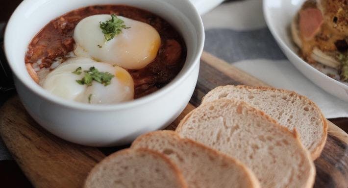 Photo of restaurant Lola's Cafe in Kovan, Singapore - Photo 2