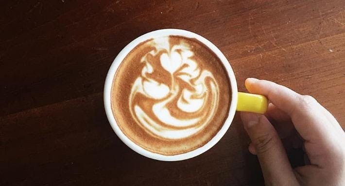 Photo of restaurant Lola's Cafe in Kovan, Singapore - Photo 14