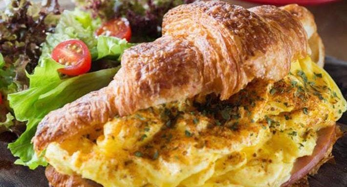 Photo of restaurant Lola's Cafe in Kovan, Singapore - Photo 8