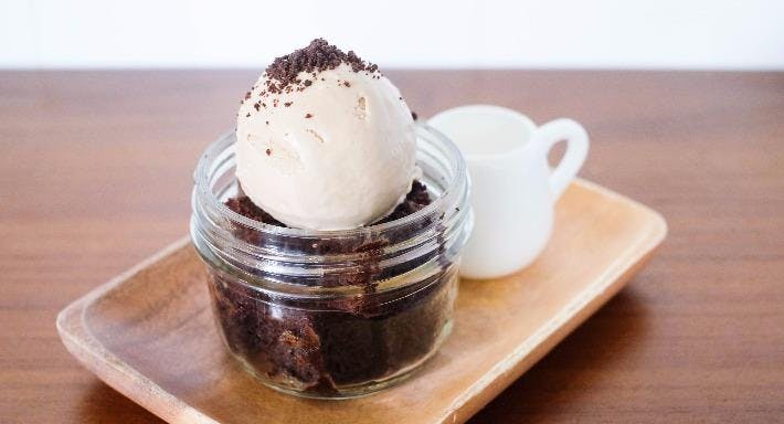 Photo of restaurant Lola's Cafe in Kovan, Singapore - Photo 11