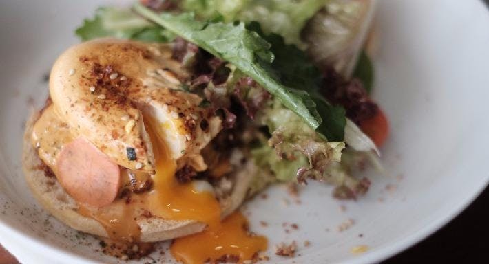 Photo of restaurant Lola's Cafe in Kovan, Singapore - Photo 3