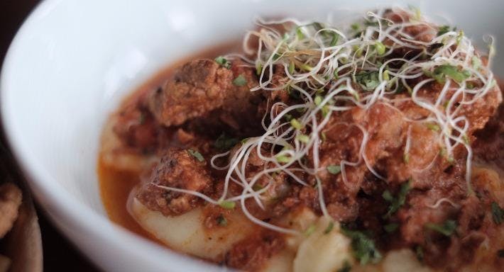 Photo of restaurant Lola's Cafe in Kovan, Singapore - Photo 6