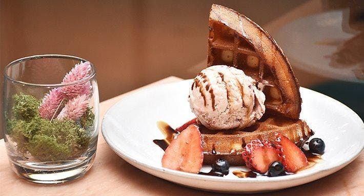 Photo of restaurant Lola's Cafe in Kovan, Singapore - Photo 9