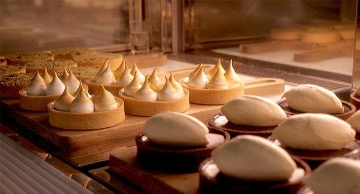 Photo of restaurant Lola's Cafe in Kovan, Singapore - Photo 12